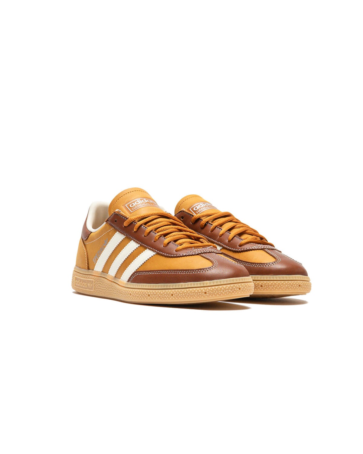 adidas Originals Handball Spezial (KJ7416) | SoleFeed